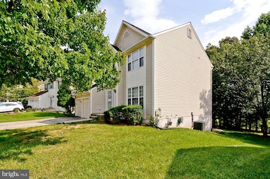 9505 Hobart St, Springdale, MD 20774 - photo 3