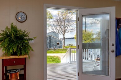 5 Ocean View Terrace, Harpswell, ME 04079 - photo 5