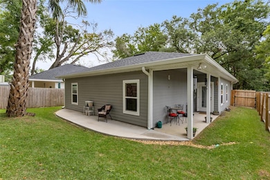 14214 NW 154th Place, Alachua, FL 32615 - photo 7