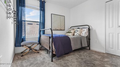 OLH_1871_Pic_Atlanta_Bed2_F2_10_09_23