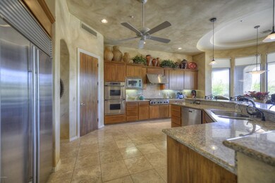 006_Kitchen Detail