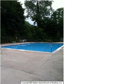 18 Fuller Ct, Staten Island, NY 10306 - photo 3