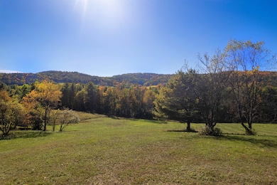 0 Newton Ln unit 5045705, Norwich, VT 05055 - photo 4