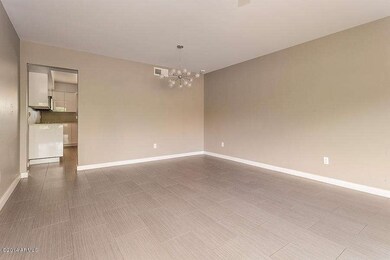 Formal Dining