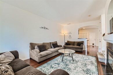 12783 Ivanhoe St, Thornton, CO 80602 - photo 3