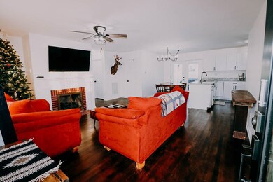 122 Lake Point Dr, Flemingsburg, KY 41041 - photo 2