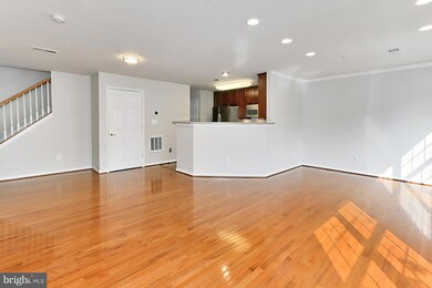 11221 Wortham Crest Cir, Manassas, VA 20109 - photo 7