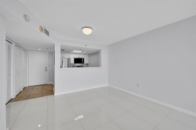 Coral Pointe Condo unit 604, Miami, FL 33145 - photo 7