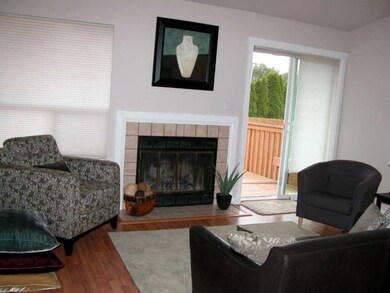 24522 15th Ave S, Des Moines, WA 98198 - photo 5