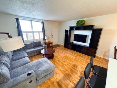 2565 S Blvd unit 2060, Palm Beach, FL 33480 - photo 7