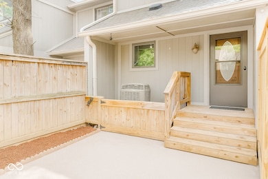 4235 Foxglove Trace, Indianapolis, IN 46237 - photo 3