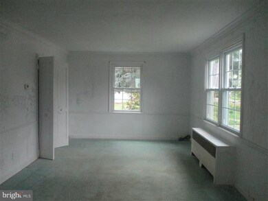 5435 Pembroke Ave, Baltimore, MD 21206 - photo 3