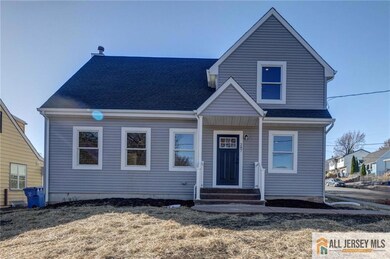 287 Kennedy St, Iselin, NJ 08830 - photo 3