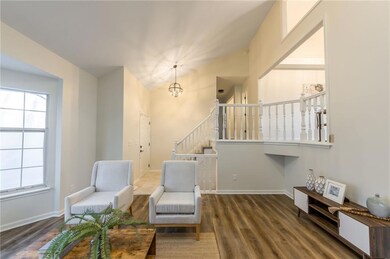 310 W Calico Dr, Raymore, MO 64083 - photo 5