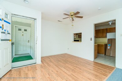 36 Snowberry Ct unit 286, Red Bank, NJ 07701 - photo 7