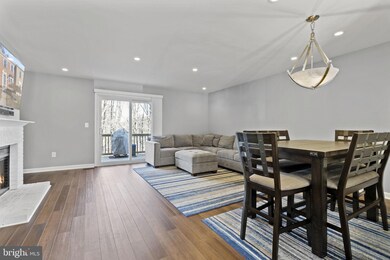 32 Bryans Mill Way, Catonsville, MD 21228 - photo 6