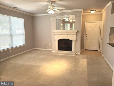 12909 Centre Park Cir unit 207, Oak Hill, VA 20171 - photo 7