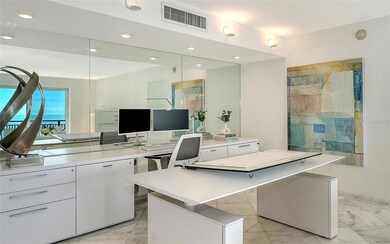 Islands West unit 6B, Longboat Key, FL 34228 - photo 6