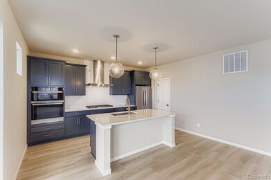 13784 Daffodil Way, Parker, CO 80134 - photo 7