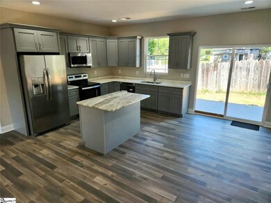 6 Herring Ave, Anderson, SC 29624 - photo 7