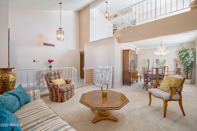 8643 N Fairview Dr Scottsdale - 110927