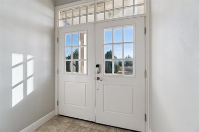 1801 W Forrest Hills Rd, Guthrie, OK 73044 - photo 7