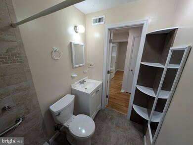 9319 Riggs Rd, Adelphi, MD 20783 - photo 7