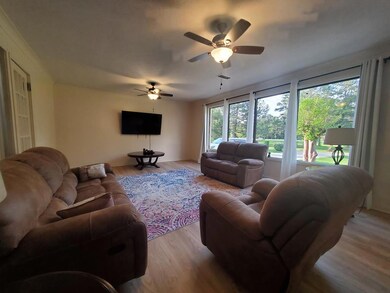 4341 U S 82, Ty Ty, GA 31795 - photo 5