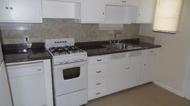 1997 N Star Rd unit C, Columbus, OH 43212 - photo 7