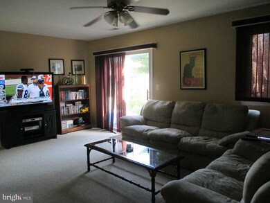 1601 Woodtree Ct W, Annapolis, MD 21409 - photo 7