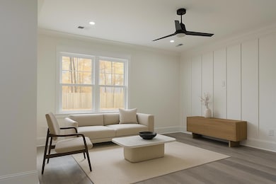 3417 Smoketree Ct, North Charleston, SC 29420 - photo 6