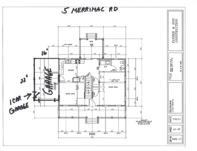 5 Merrimac Rd, Newton, NH 03858 - photo 3