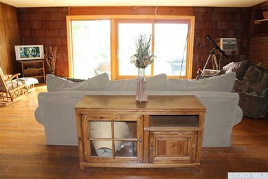 6772 U S 9, Hudson, NY 12534 - photo 5