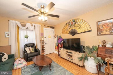 30 Pressey St, Hammonton, NJ 08037 - photo 4