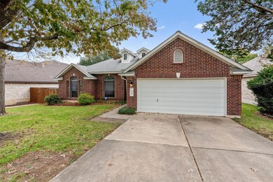 7905 Henry Kinney Row, Austin, TX 78749 - photo 4