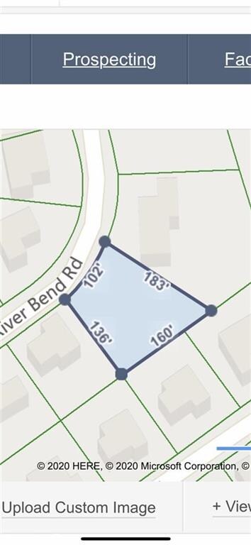 10 River Cir, Mayflower, AR 72106 - photo 2