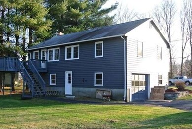 220 7 Bridge Rd, Lancaster, MA 01523 - photo 3