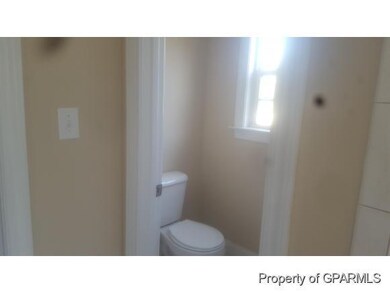 648 Milton Dr, Winterville, NC 28590 - photo 2