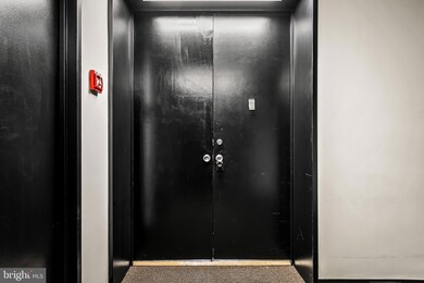 Highfield House Condominium unit 514, Baltimore, MD 21218 - photo 3