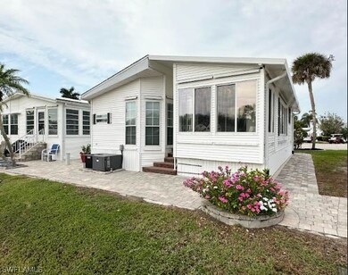 324 Imperial Wildern Blvd unit 324, Naples, FL 34114 - photo 3