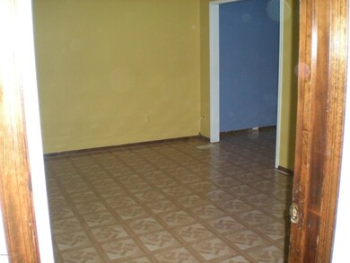 DSCN1608