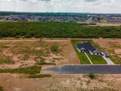 4545 Old Stone Dr unit 9, San Angelo, TX 76904 - photo 3