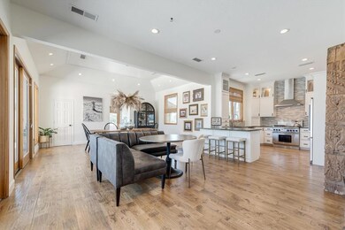 505 San Juan Dr, Southlake, TX 76092 - photo 2