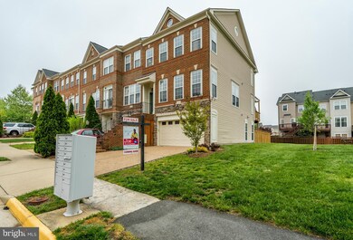 21936 Bayard Terrace, Broadlands, VA 20148 - photo 2