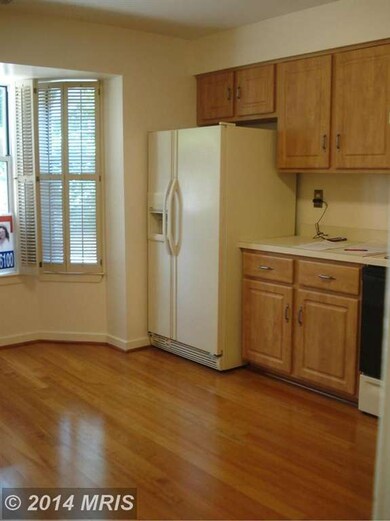 9451 Hickory Limb, Columbia, MD 21045 - photo 5