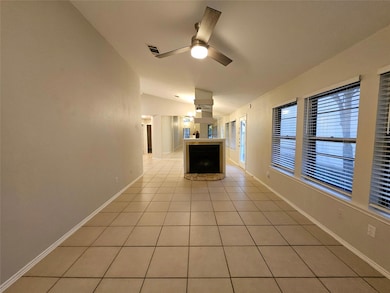 12806 Margit Dr, Austin, TX 78729 - photo 3