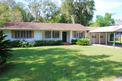 2158 Lake Shore Blvd, Jacksonville, FL 32210 - photo 2