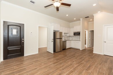 28615 Monarch Cliffs Dr, Fulshear, TX 77441 - photo 4