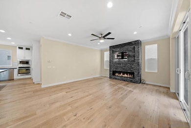 15105 Lincoln Loop, San Diego, CA 92127 - photo 4