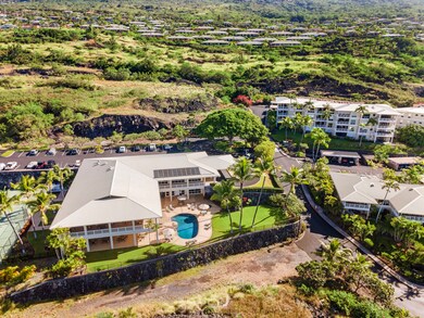 78-7110 Kaluna St unit 1A, Kailua Kona, HI 96740 - photo 3